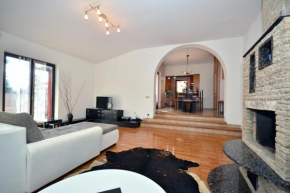 Отель Apartments Jasminka  Медулин